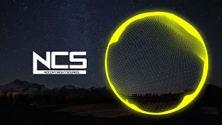 Raven & Kreyn - So Happy [NCS Remake]