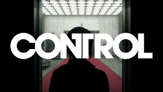 Control - Opening Sequence