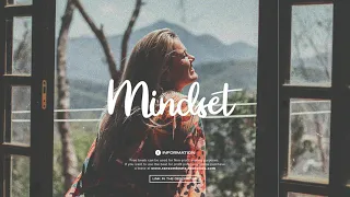 [FREE] Burna boy x Afrobeat Type Beat - Mindset