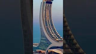 katara towers qatar || hotels qatar || qatar city || qatar tower hotel || qatar lusail || world cup