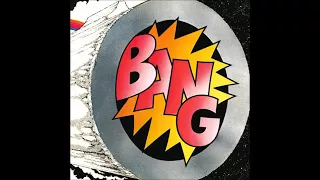 Bang - Bang (1971) Hard Rock [Full Album]
