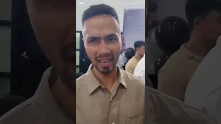 Oyo Sotto mas gustong sa TV commercial lang lumabas ang mga anak nila ni Kristine Hermosa