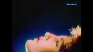 Tanda Comercial - Canal 13 1987