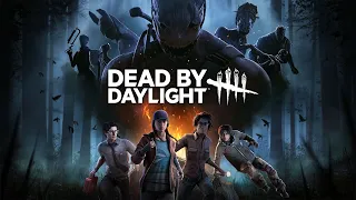 Dead by Daylight Stream, 4/26/24 | !twitch