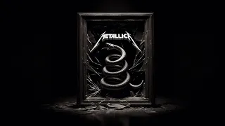 Metallica - Nothing Else Matters (High F# Standard Tuning) | PRESERVED QUALITY AND TIMBRE!