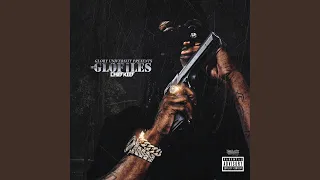 We Want War (feat. Lil Reese & Fredo Santana)