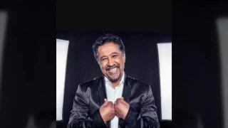 Andaloucia cheb khaled