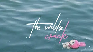 the wilds crack