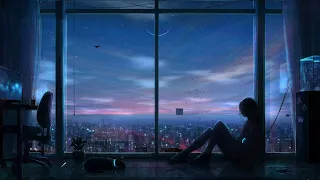 Best Selected Future Garage Music For Deep Work and Chill🎧♫