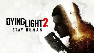 Dying Light 2 Stay Human OST Soundtrack New Beginnings ♂Right version♂ Gachi Remix