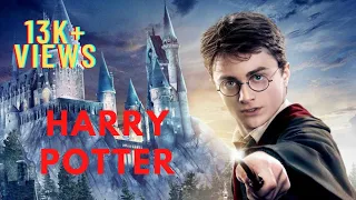 Harry potter 🔥| Daniel Radcliffe ❤️|  Dragostea Din Tei |MCU 🧭⚓|