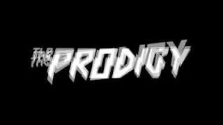 GlobalGathering 2014: The Prodigy