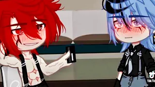 💟 GachaLife TikTok Compilation #13