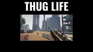 THUG LIFE part-146 | #shorts #viral #gaming #games #gta5 #gta #gtav #gamer #viralshorts