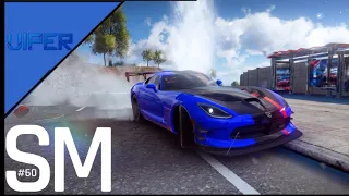 Asphalt 9 Stunt Montage #60