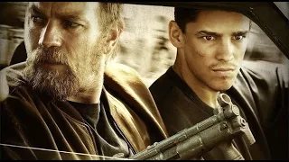 Молодая кровь Трейлер на русском. Son of a Gun (2014) Новые фильмы 2021-2023