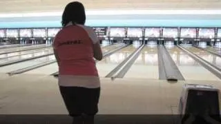 JAT - Cal Bowl - 12-20-09