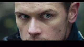 Sam  Heughan Tribute Video 2021 Birthday