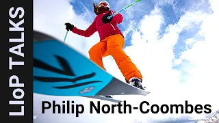 Philip North-Coombes : Photographer and DIrector