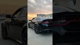 Black charger💣 ArtLine Motors 🇷🇺 автомобили из США🇺🇸ОАЭ🇦🇪Южной Кореи🇰🇷