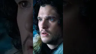 Happy birthday||Kit Harrington||Jon Snow||HD Whatsapp status