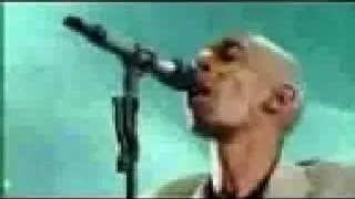 Faithless - insomnia (I only smoke weed version)