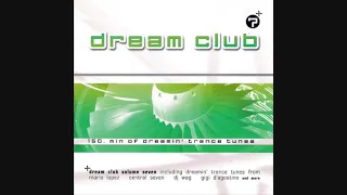 Dream Club 7