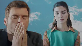 » Kıvanç & Tuba (a message...)