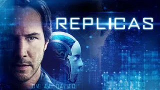 Replicas | Full Movie Recap | Truly Movie