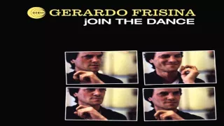 Mr Phil presenta "Gerardo Frisina Giga's Dance"