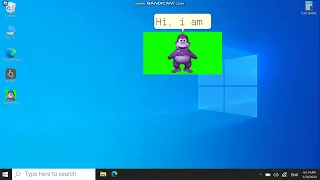 How to fully delete BonziBuddy Virus in Windows 10 OS! Roblox