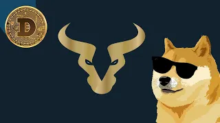 🐾 PLAYA3ULL GAMES = The Future of Gaming is Here! 🐾 CryptoDoge 🐶