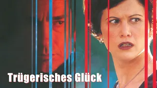 Trügerisches Glück (2002) | Ganzer Film Auf Deutsch | Tracey Gold | Kevin Dobson | Dee Wallace