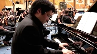 BEST OF Tchaikovsky : Piano Concerto No. 1 in B Minor, Op. 23, TH.55 - HD