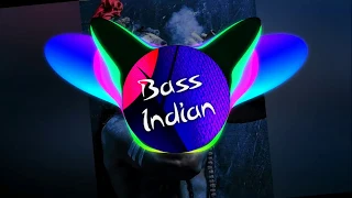 Ultra Bass Boosted Song (Manali Trance - Yo Yo Honey Singh) / Use Head Phone for Better Experience.