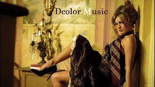 Deep House ♫ Música para Tiendas Vol. 137 ♫ Music for Shops 💋Dcolor Chill Out Nights Lounge ❤