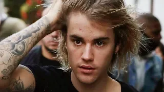 Justin Bieber Dissed By Orlando Bloom Again | Hollywoodlife
