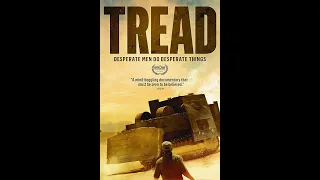 "Tread" - Movie Review