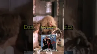 TWISTED SISTER - We’re Not Gonna Take It (Legendado e para status)