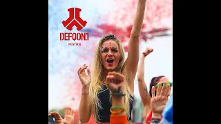 [HARDSTYLE] Defqon.1 Warm Up Mix 1 (May 2020) by DJ Loovcik [HD]