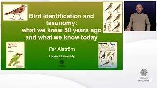 per alström BirdLife Finland Dec 2023