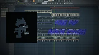Free Future Bounce FLP - Monstercat - FL Studio 20