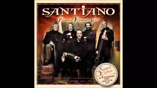 Santiano~/Whiskey In The Jar