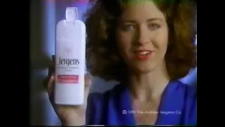 1990s TV Commercials: Volume 443