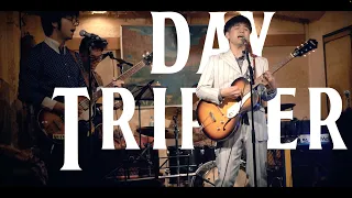 Day Tripper (The Beatles Tribute Gig in Tokyo)
