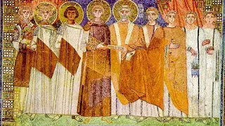 Constantine IV | Wikipedia audio article