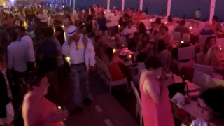 cafe mambo ibiza june 2017