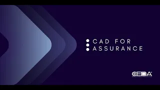 CAD for Assurance: Securing Crypto in the Pre & Post-Quantum Era: Opportunities and Challenges?