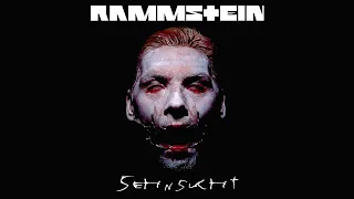 Spiel mit mir - Rammstein (my 2023 mix)