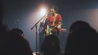 【Live音源】終わりなき旅 / Mr.Children